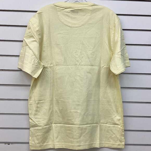 Greg Norman Pocket Tee - Picture 6 of 6